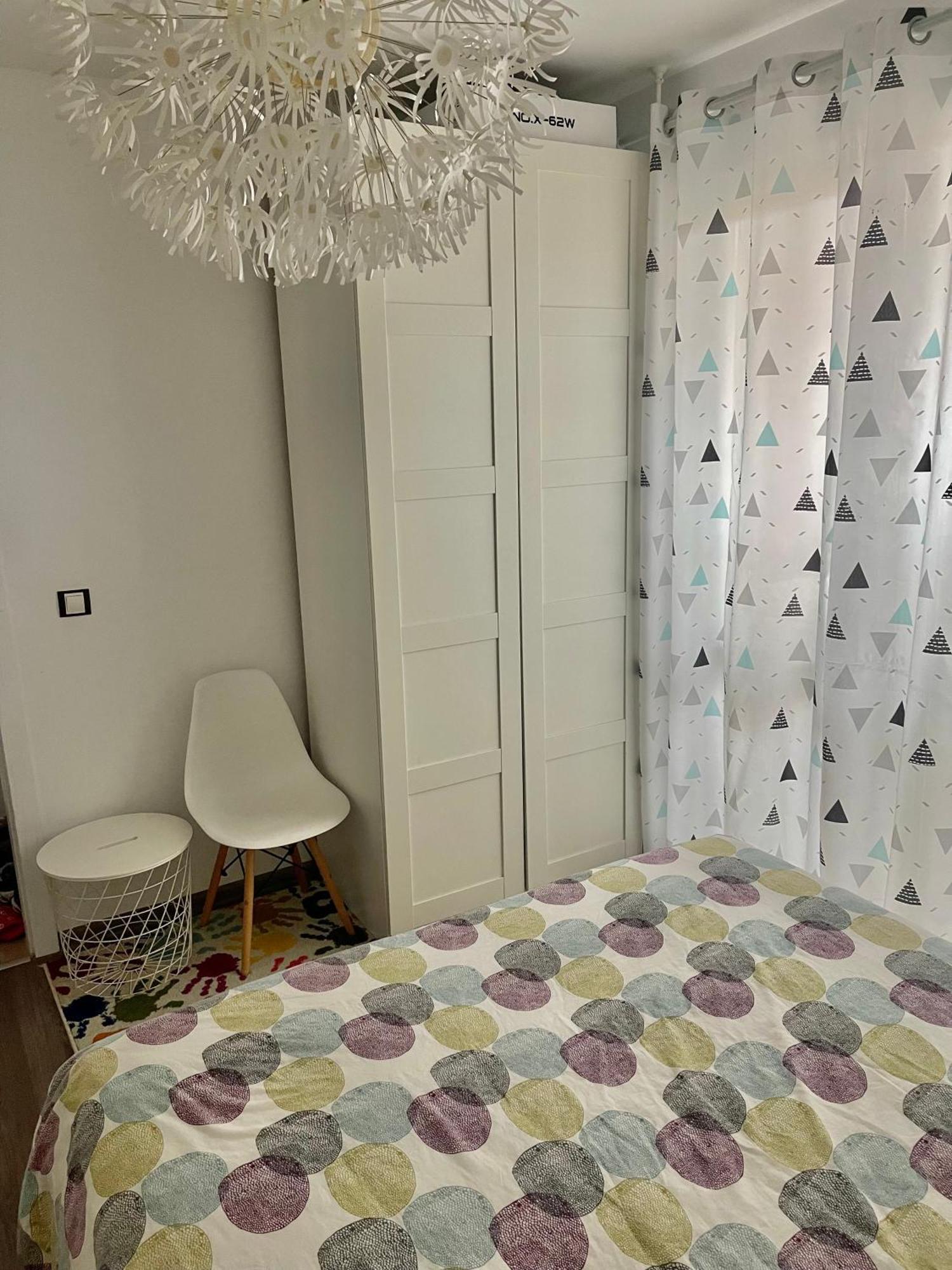 Briz Apartment; 2 Bdr; 6 Guests; Private Parking Warna Exterior foto